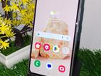 Samsung Galaxy A53 (Used)