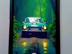 Samsung Galaxy A53 (Used)