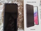 Samsung Galaxy A53 (Used)