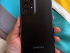 Samsung Galaxy A53 (Used)