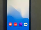 Samsung Galaxy A53 (Used)