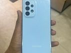 Samsung Galaxy A53 (Used)