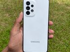 Samsung Galaxy A53 (Used)