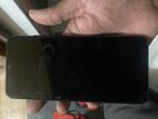 Samsung Galaxy A53 (Used)