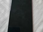 Samsung Galaxy A53 (Used)