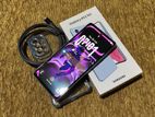 Samsung Galaxy A53 (Used)