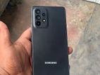 Samsung Galaxy A53 (Used)