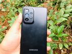 Samsung Galaxy A53 (Used)
