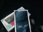 Samsung Galaxy A53 (Used)
