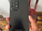 Samsung Galaxy A53 (Used)