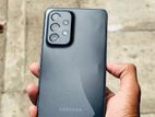 Samsung Galaxy A53 (Used)