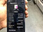Samsung Galaxy A53 (Used)