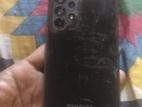 Samsung Galaxy A53 (Used)