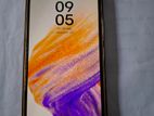 Samsung Galaxy A53 (Used)