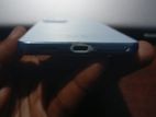 Samsung Galaxy A53 (Used)