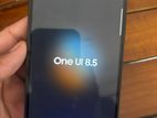 Samsung Galaxy A54 128 gb / 8gb (Used)