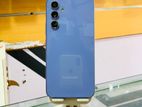 Samsung Galaxy A54 128GB (Used)