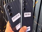 Samsung Galaxy A54 128GB | 5G DualSim (Used)
