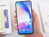 Samsung Galaxy A54 128GB 6GB RAM 5G (Brand New)