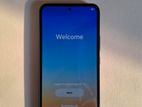 Samsung Galaxy A54 128GB/8GB RAM (Used)