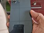Samsung Galaxy A54 128GB 8GB (Used)