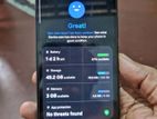 Samsung Galaxy A54 128GB 8GB (Used)