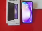 Samsung Galaxy A54 128GB 8GB (Used)