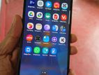 Samsung Galaxy A54 128GB (Used)