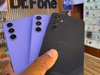Samsung Galaxy A54 128GB (Used)
