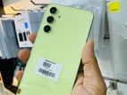 Samsung Galaxy A54 128GB (Used)