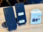 Samsung Galaxy A54 128GB (Used)
