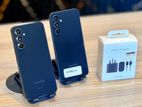 Samsung Galaxy A54 128GB (Used)