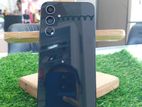 Samsung Galaxy A54 128GB (Used)
