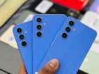 Samsung Galaxy A54 128GB (Used)