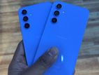 Samsung Galaxy A54 128GB (Used)