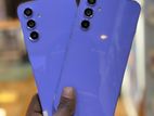 Samsung Galaxy A54 128GB (Used)
