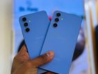 Samsung Galaxy A54 128GB (Used)