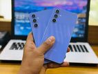 Samsung Galaxy A54 128GB (Used)