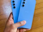 Samsung Galaxy A54 128GB (Used)