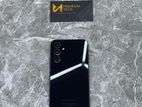 Samsung Galaxy A54 128GB (Used)