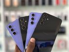 Samsung Galaxy A54 128GB (Used)