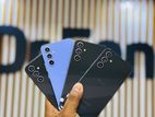 Samsung Galaxy A54 128GB (Used)