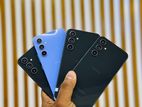 Samsung Galaxy A54 128GB (Used)