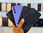 Samsung Galaxy A54 128GB (Used)