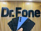 Samsung Galaxy A54 128GB (Used)