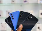 Samsung Galaxy A54 128GB (Used)