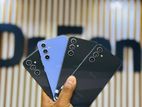 Samsung Galaxy A54 128GB (Used)