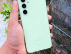 Samsung Galaxy A54 128GB (Used)