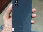 Samsung Galaxy A54 128GB (Used)