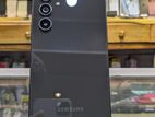 Samsung Galaxy A54 128GB (Used)